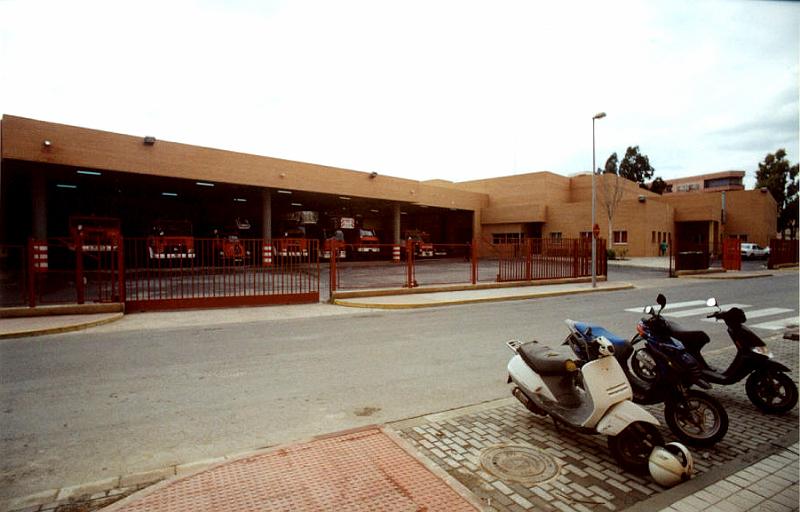 Parque Bomberos 005.jpg